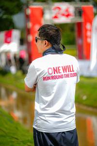 BIB: 
                            <button type="button" onclick="openModal(26546604)" class="btn btn-primary btn-sm float-right btn-popup" data-toggle="modal" data-target=".modal-high-quality">
                        <i class="fas fa-shopping-cart"></i> Add to Cart
                    </button>
                                            <button type="button" onclick="isThisMe(26546604, true)" class="btn btn-success btn-sm float-right btn-popup btn-isme hidden" data-toggle="tooltip" data-placement="bottom" title="นี่คือรูปของคุณใช่ไหม คลิกที่นี่เพื่อเอาเข้าอัลบั้ม">
                        <i class="fas fa-plus"></i> Add to album
                    </button>
                    <button type="button" onclick="isThisMe(26546604, false)" class="btn btn-warning btn-sm float-right btn-popup btn-isnotme hidden">
                        <i class="fas fa-ban"></i> Remove from album
                    </button>